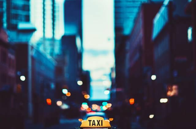 早安文字171025：不是你的爱，再寂寞也别去依赖