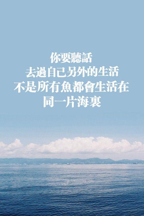 һܰˣĸ ___