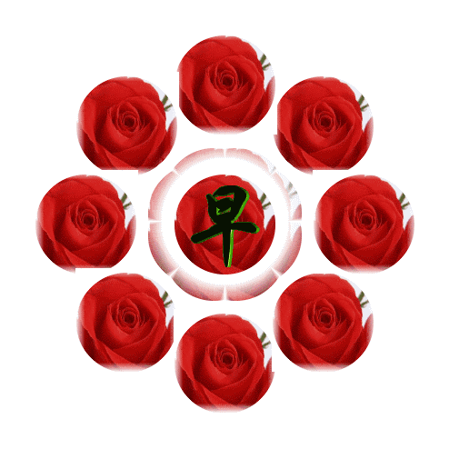 祝福朋友早上好的句子和表情