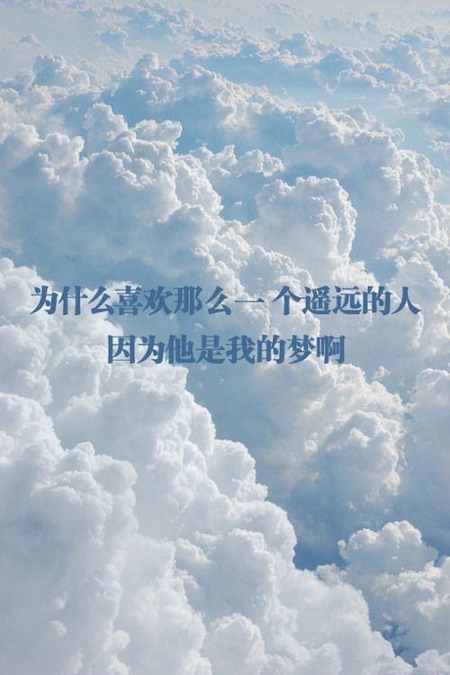 һܰˣĸ ___