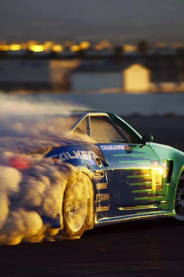 早安美图171026：感动代替不了感情，念旧也回不到曾经