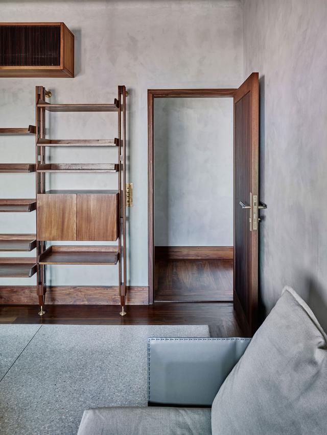 早安美图171027：人性是最深不可测的井