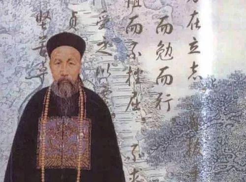 早安美图171027：人性是最深不可测的井