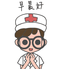 早晨好的问候语句，早晨好的祝福