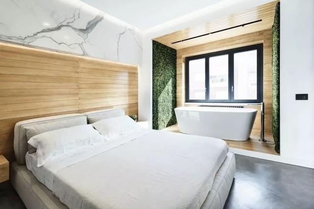 早安美图171101：有些人只适合遇见却不适合久伴