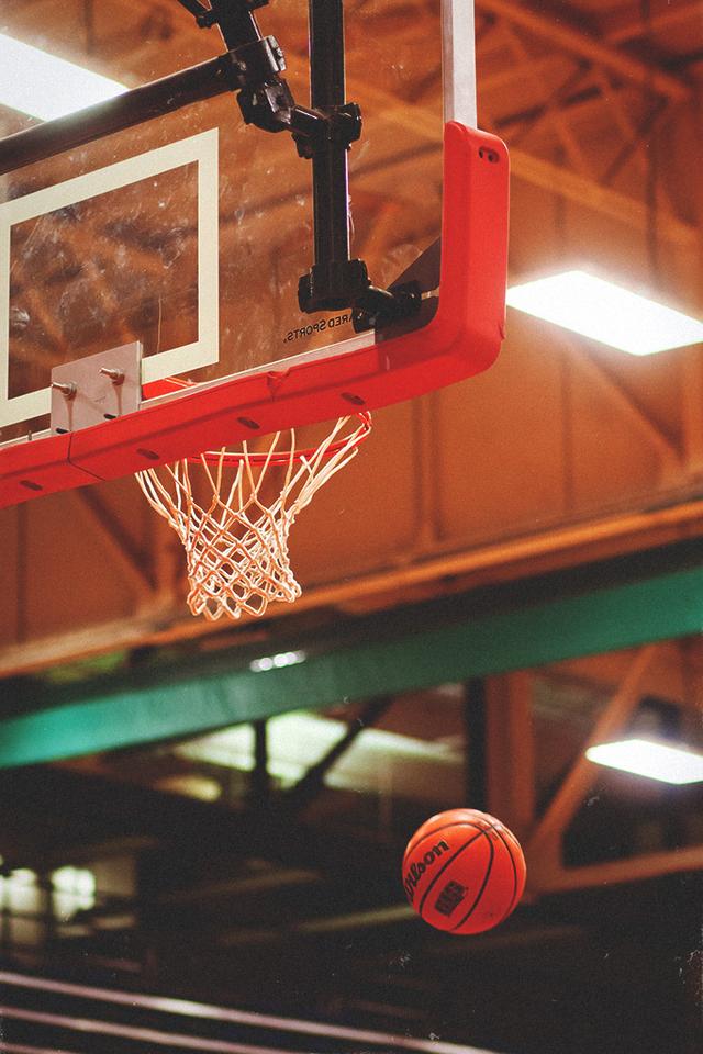 早安美图171101：有些人只适合遇见却不适合久伴