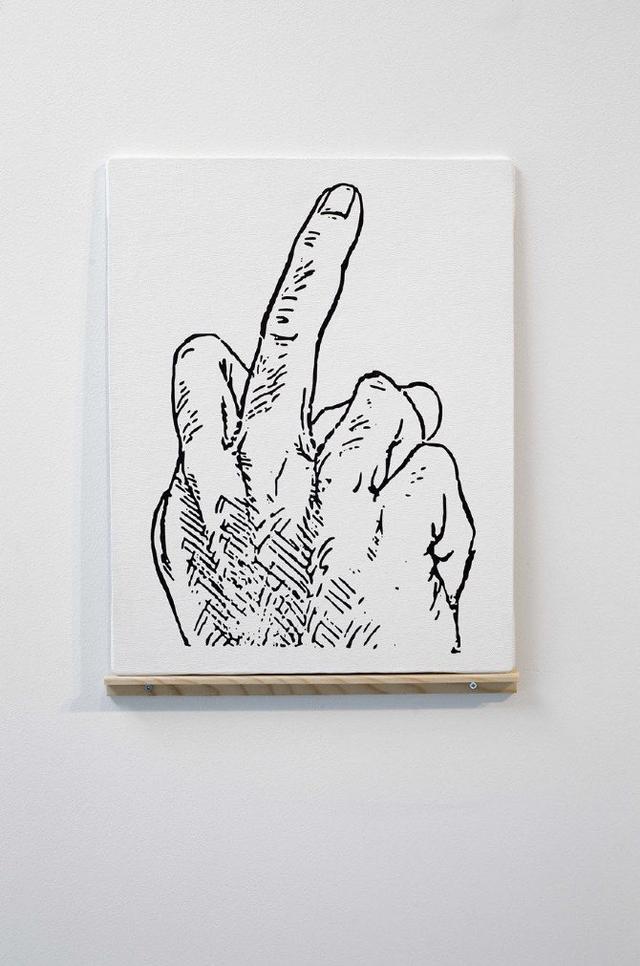 早安美图171101：有些人只适合遇见却不适合久伴