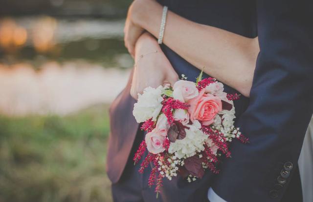 早安美图171102：每分钟都为自己活着