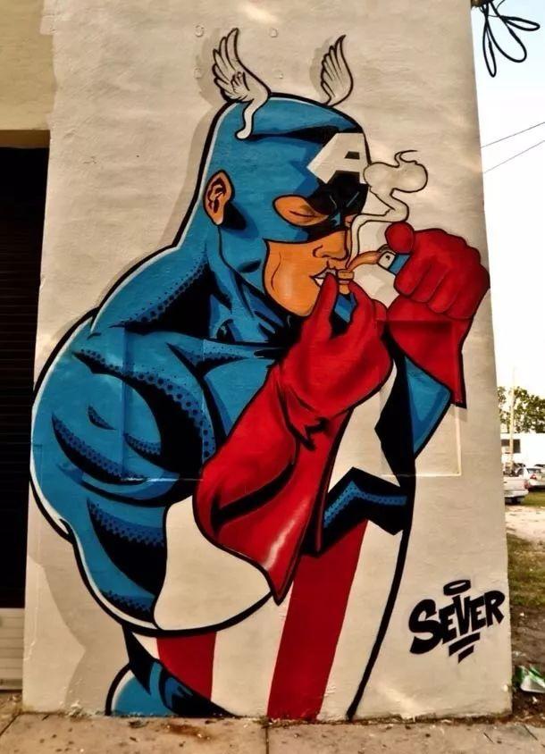 早安美图171103：经历一段努力闭嘴不抱怨的时光，才能熠熠生辉