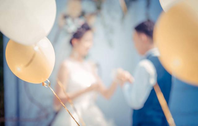 早安美图171102：每分钟都为自己活着