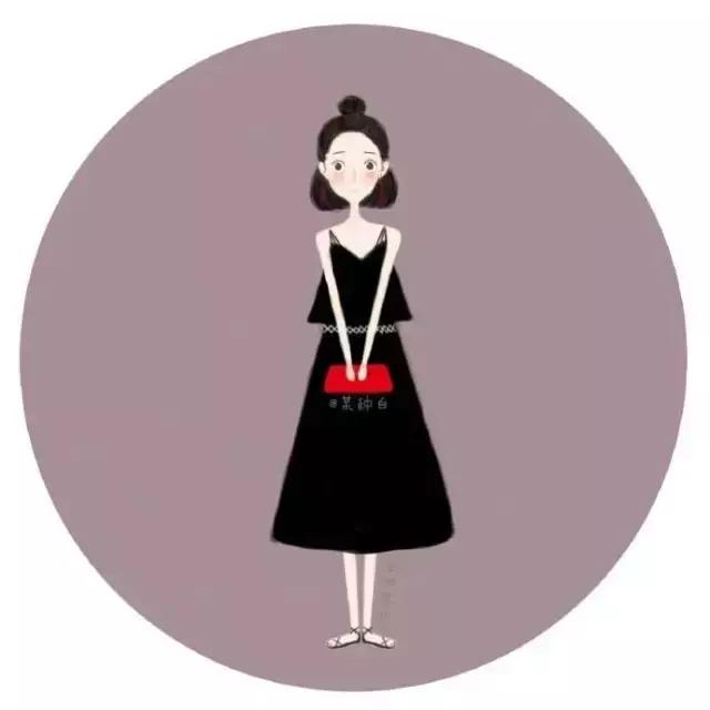 早安爱情171103：有一种深爱，叫始终如一