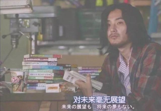 早安美图171106：去哪里都好，只要全力以赴