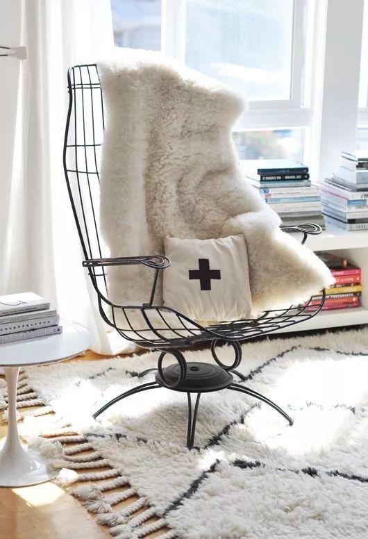 早安美图171106：去哪里都好，只要全力以赴