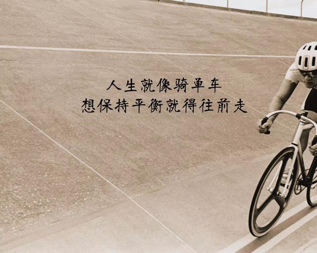 早安心语正能量171113：雄鹰不褪羽，哪能上青天