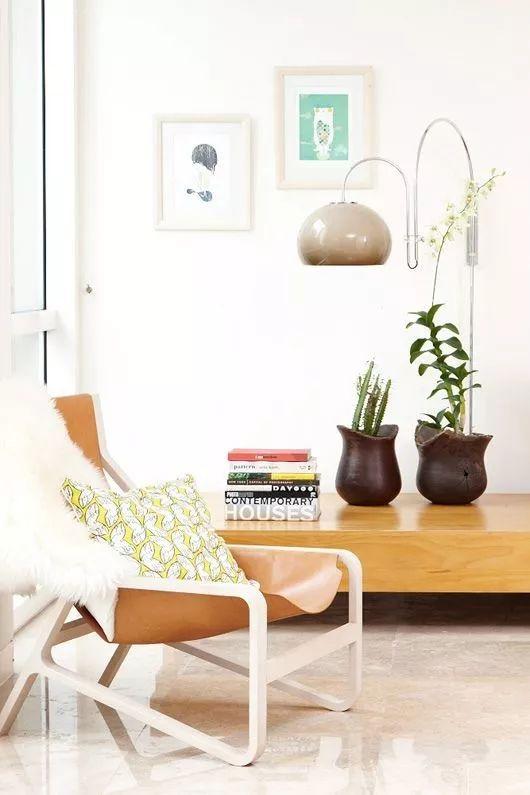 早安美图171106：去哪里都好，只要全力以赴