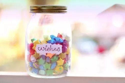 早安文字171106：一生所有的相逢，都是温暖