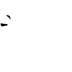 清晨的短信祝福语带图片