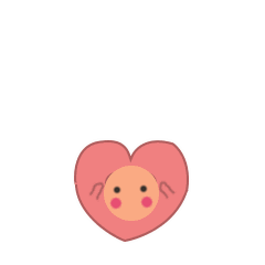 早安的祝福信息，祝福早安的句子