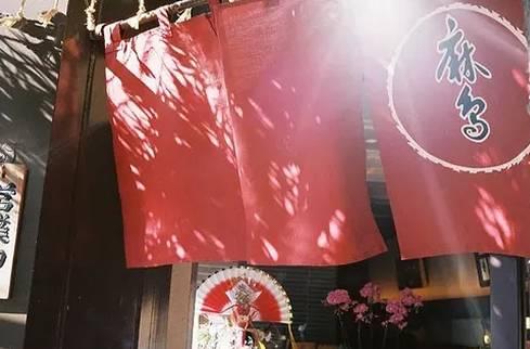 晚安心语171115：要活的漂亮，要让自己永远善良