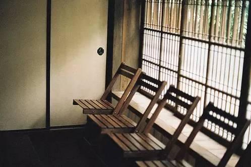 晚安心语171115：要活的漂亮，要让自己永远善良