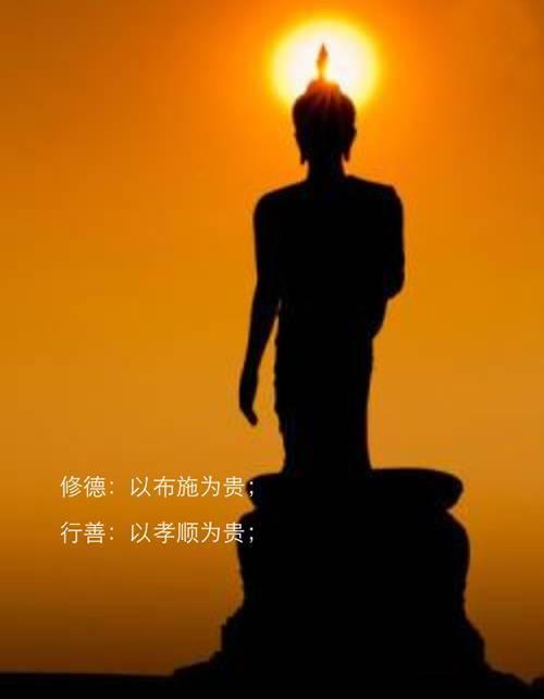 午安心语171119：找到你的那把钥匙，打开你的那道锁