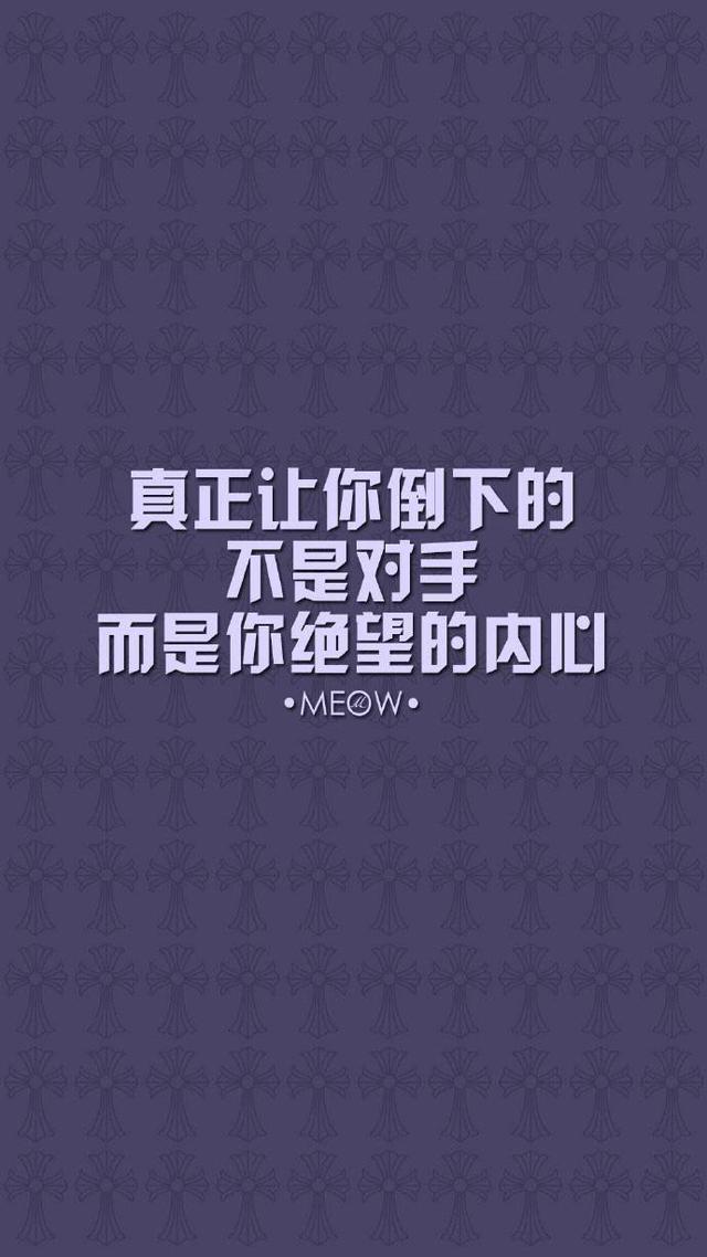 早安心语正能量171231：努力才叫梦想，不努力只能叫空想