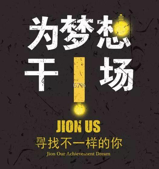 早安心语正能量171224：一想二干三成功，一等二看三落空