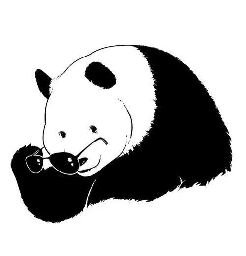 早安美图171130：父母决定了你一半的命运，毫无疑问