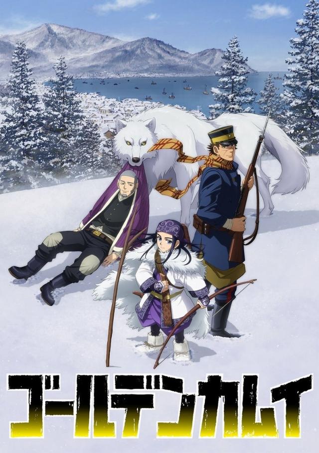 早安美图171202：所谓吃醋，就是爱与恨同时出现