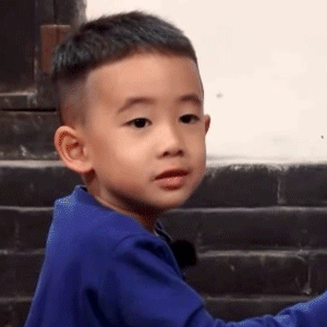 300_300gif 动态图 动图