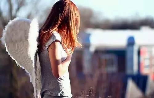 晚安美图160412：看清别人，明白自己