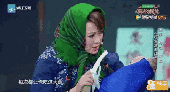 从近期袁立和演员的诞生事件中你能学习到哪些职场生存法则