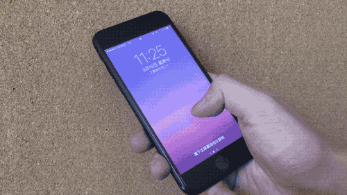 iphone6s有哪些好玩的livephoto壁纸