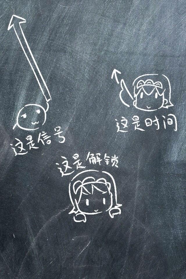 早安美图171205：幸福婚姻妻子提供好气候，丈夫提供好风景