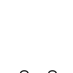 早上好带图片的问候文字