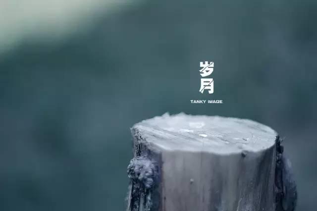 励志早安文字171208：做最好的自己，别小瞧了自己