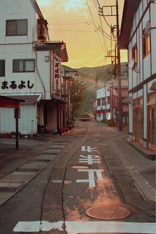 早安美图171212：你的心软意味着重蹈覆辙
