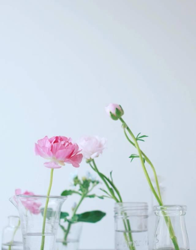 晚安句子171212：悲剧将人生的有价值的东西毁灭给人看