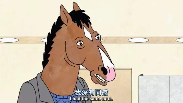 早安美图171216：适可而止的放弃至少不会输得太狼狈