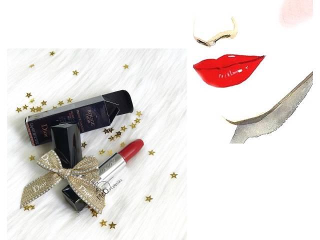 女生最想要的圣诞礼物全都在这了｜直男送礼指南