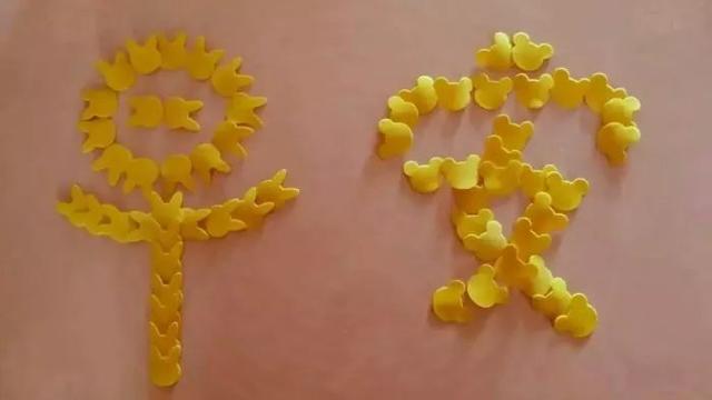 正能量早安心语1180710：抱怨不如快乐面对，困难也是一种别样的风景