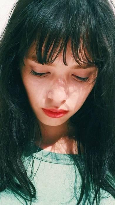 晚安句子171222：不想喝的酒先干为敬，不想见的人笑脸相迎