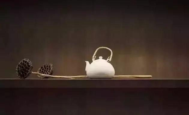 晚安感悟171222：拿得起是勇气，放得下是智慧