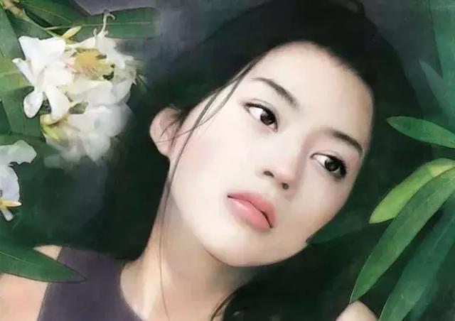 晚安句子171722：陪着你从天光炸破，走到暮雪白头
