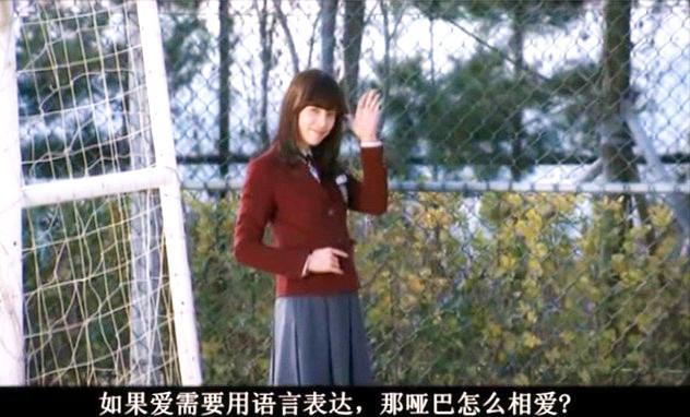 早安美图171228：迷茫不是你停滞不前的合理理由