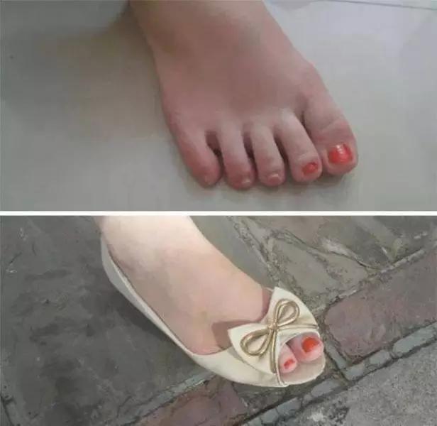 你懒！他们证明自己比你更懒！