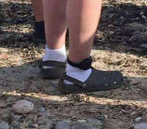女生最讨厌的男生猥琐行为
