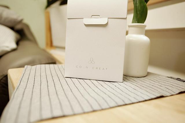 女士小钱包什么牌子好？送女票该选那款？