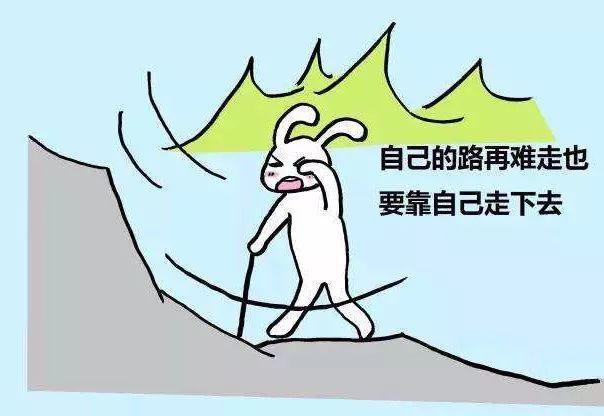 早安心语正能量181019：最初的梦想，莫失莫忘
