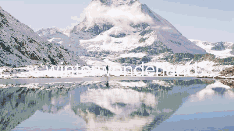 768_431gif 动态图 动图